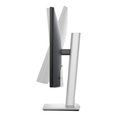 Dell Pro 24 Plus P2425D 23.8-inch 2560 x 1440p QHD 16:9 100Hz 5ms LED IPS Monitor 210-BQMX