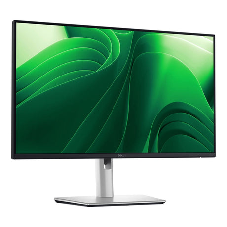 Dell Pro 24 Plus P2425D 23.8-inch 2560 x 1440p QHD 16:9 100Hz 5ms LED IPS Monitor 210-BQMX