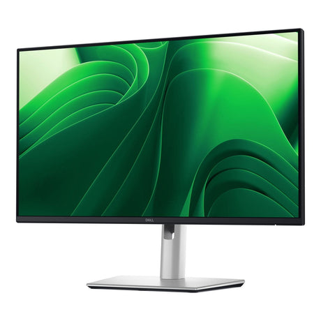 Dell Pro 24 Plus P2425D 23.8-inch 2560 x 1440p QHD 16:9 100Hz 5ms LED IPS Monitor 210-BQMX