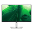 Dell Pro 24 Plus P2425D 23.8-inch 2560 x 1440p QHD 16:9 100Hz 5ms LED IPS Monitor 210-BQMX