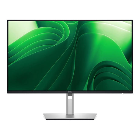 Dell Pro 24 Plus P2425D 23.8-inch 2560 x 1440p QHD 16:9 100Hz 5ms LED IPS Monitor 210-BQMX