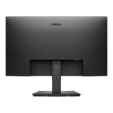 Dell Pro 22 E2225HM 21.5-inch 1920 x 1080p FHD 16:9 100Hz 5ms LED VA Monitor 210-BQMZ