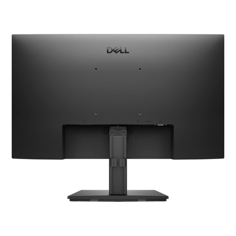 Dell Pro 22 E2225HM 21.5-inch 1920 x 1080p FHD 16:9 100Hz 5ms LED VA Monitor 210-BQMZ