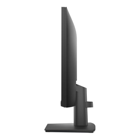 Dell Pro 22 E2225HM 21.5-inch 1920 x 1080p FHD 16:9 100Hz 5ms LED VA Monitor 210-BQMZ