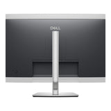Dell Pro 27 Plus P2725DE 27-inch 2560 x 1440p QHD 16:9 100Hz 5ms LED IPS USB-C Hub Monitor 210-BQSZ