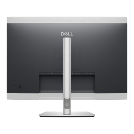 Dell Pro 27 Plus P2725DE 27-inch 2560 x 1440p QHD 16:9 100Hz 5ms LED IPS USB-C Hub Monitor 210-BQSZ