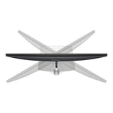 Dell Pro 27 Plus P2725DE 27-inch 2560 x 1440p QHD 16:9 100Hz 5ms LED IPS USB-C Hub Monitor 210-BQSZ