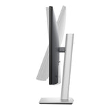 Dell Pro 27 Plus P2725DE 27-inch 2560 x 1440p QHD 16:9 100Hz 5ms LED IPS USB-C Hub Monitor 210-BQSZ