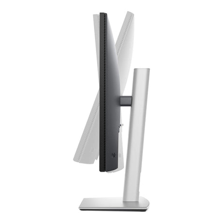 Dell Pro 27 Plus P2725DE 27-inch 2560 x 1440p QHD 16:9 100Hz 5ms LED IPS USB-C Hub Monitor 210-BQSZ