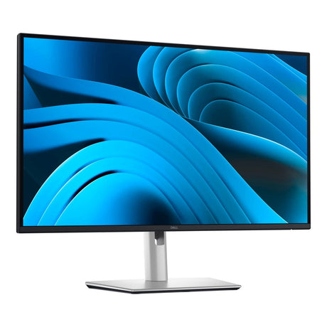 Dell Pro 27 Plus P2725DE 27-inch 2560 x 1440p QHD 16:9 100Hz 5ms LED IPS USB-C Hub Monitor 210-BQSZ
