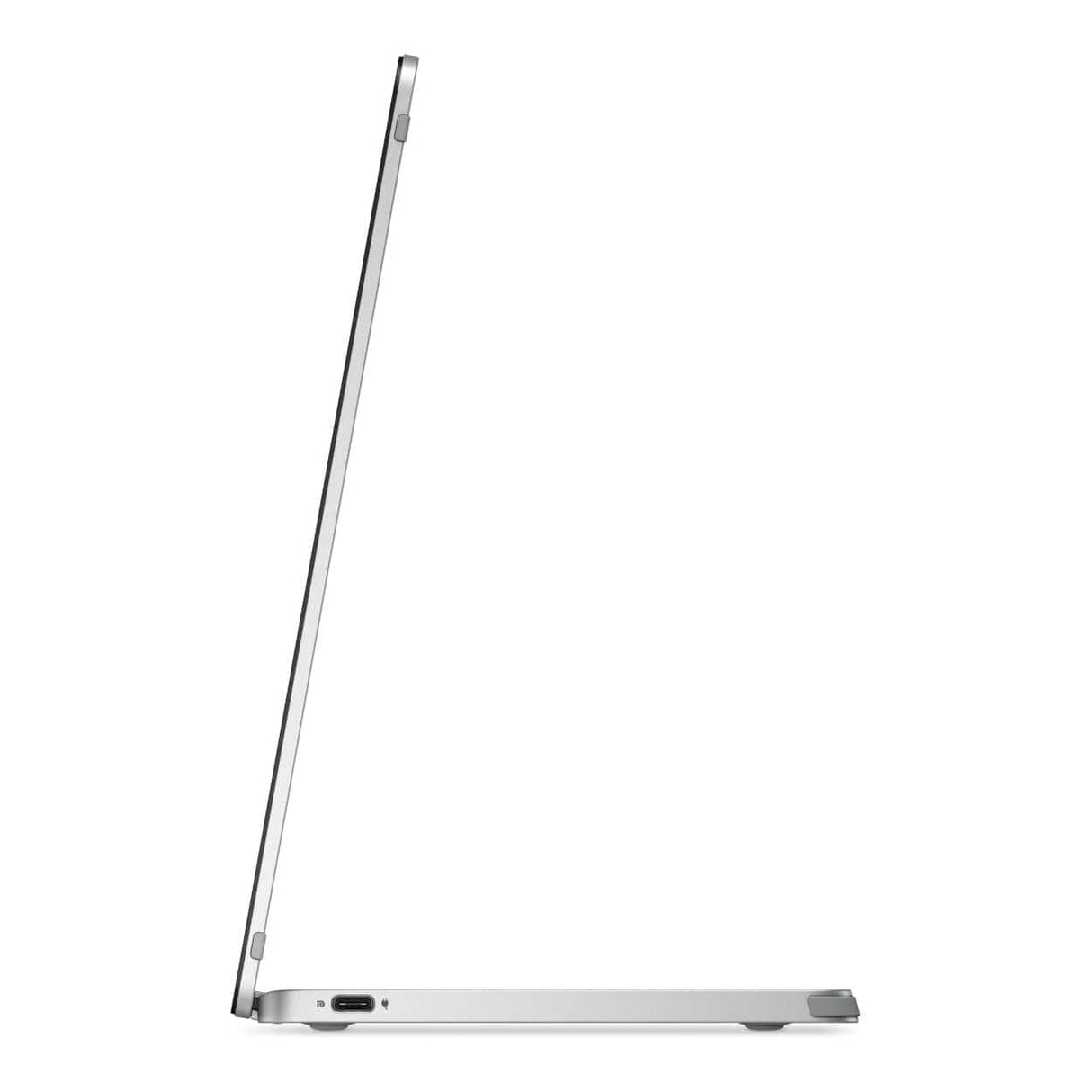 Dell Pro 14 Plus P1425 14-inch 1920 x 1200p WUXGA 16:10 60Hz 7ms LED IPS Portable Monitor 210-BQTB