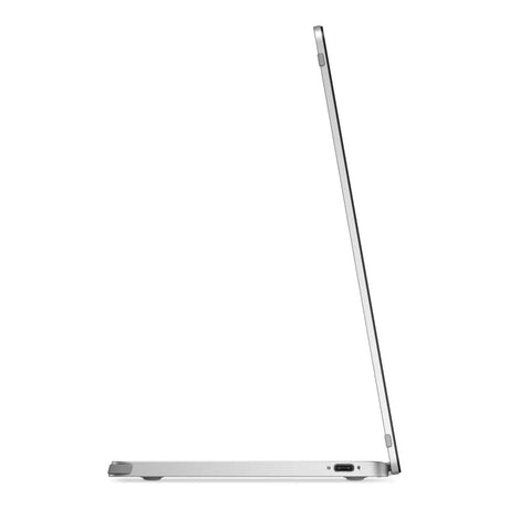 Dell Pro 14 Plus P1425 14-inch 1920 x 1200p WUXGA 16:10 60Hz 7ms LED IPS Portable Monitor 210-BQTB