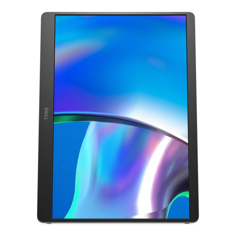 Dell Pro 14 Plus P1425 14-inch 1920 x 1200p WUXGA 16:10 60Hz 7ms LED IPS Portable Monitor 210-BQTB