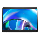 Dell Pro 14 Plus P1425 14-inch 1920 x 1200p WUXGA 16:10 60Hz 7ms LED IPS Portable Monitor 210-BQTB