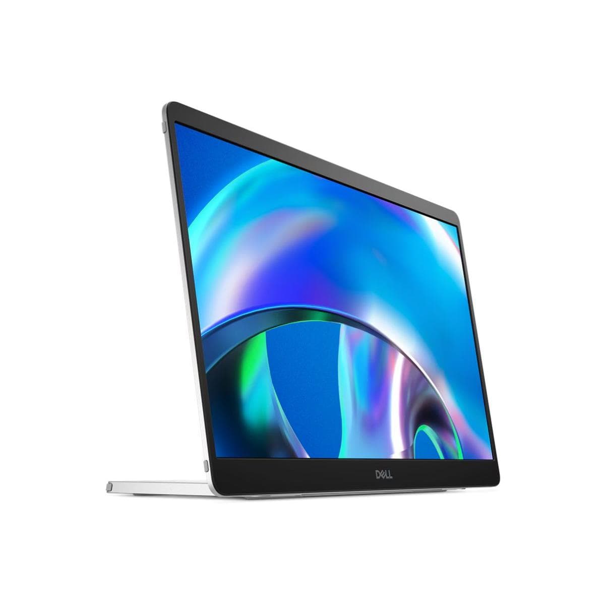 Dell Pro 14 Plus P1425 14-inch 1920 x 1200p WUXGA 16:10 60Hz 7ms LED IPS Portable Monitor 210-BQTB