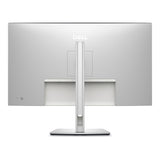 Dell UltraSharp U3225QE 31.5-inch 3840 x 2160p 4K UHD 16:9 120Hz 5ms LED IPS Thunderbolt Hub Monitor 210-BQTK