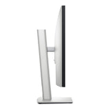 Dell UltraSharp U3225QE 31.5-inch 3840 x 2160p 4K UHD 16:9 120Hz 5ms LED IPS Thunderbolt Hub Monitor 210-BQTK