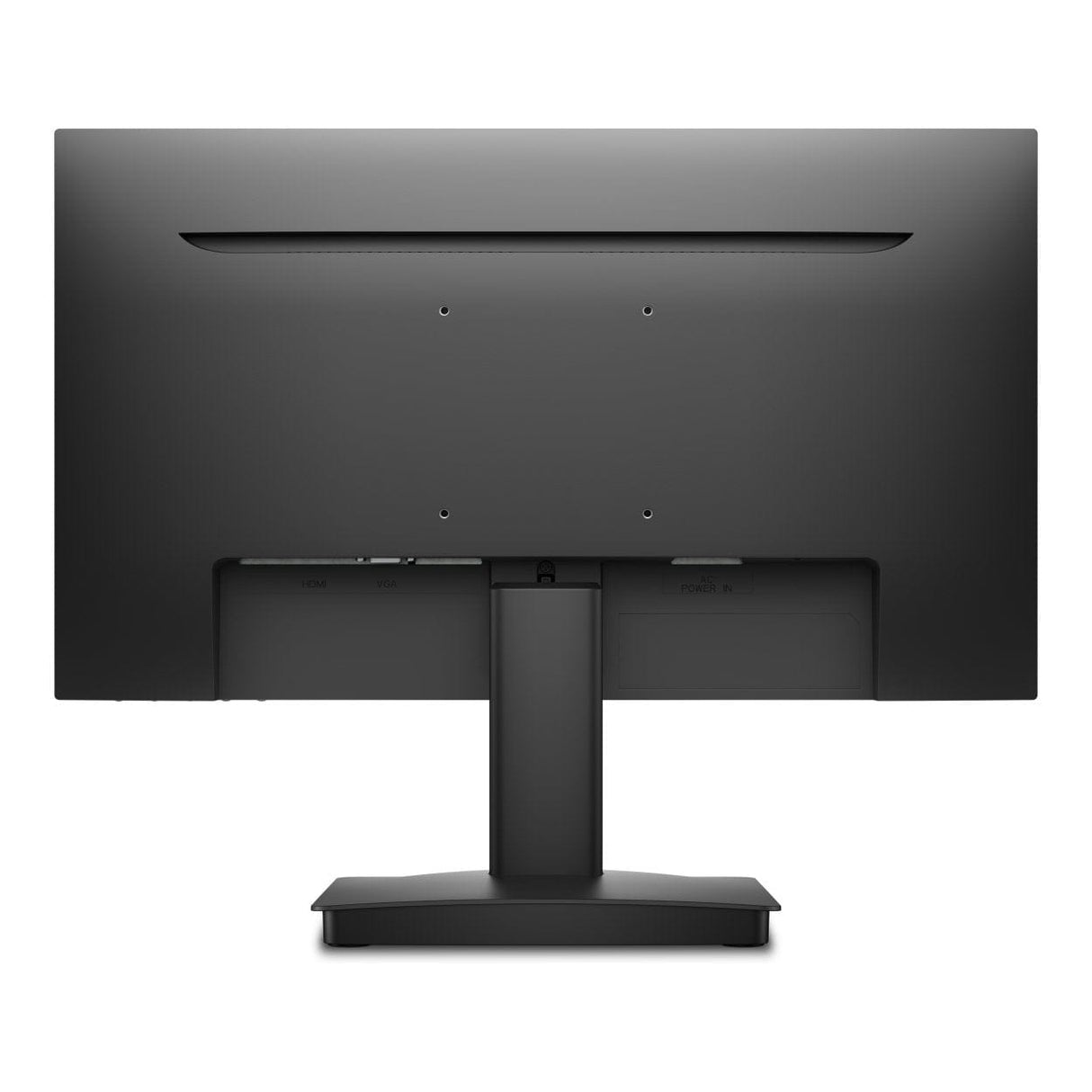 Dell SE2225HM 21.5-inch 1920 x 1080p FHD 16:9 100Hz 5ms LED VA Monitor 210-BQZS