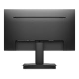 Dell SE2225HM 21.5-inch 1920 x 1080p FHD 16:9 100Hz 5ms LED VA Monitor 210-BQZS