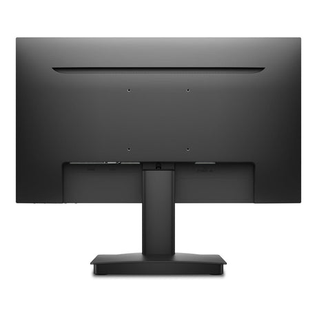 Dell SE2225HM 21.5-inch 1920 x 1080p FHD 16:9 100Hz 5ms LED VA Monitor 210-BQZS