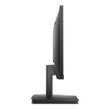 Dell SE2225HM 21.5-inch 1920 x 1080p FHD 16:9 100Hz 5ms LED VA Monitor 210-BQZS