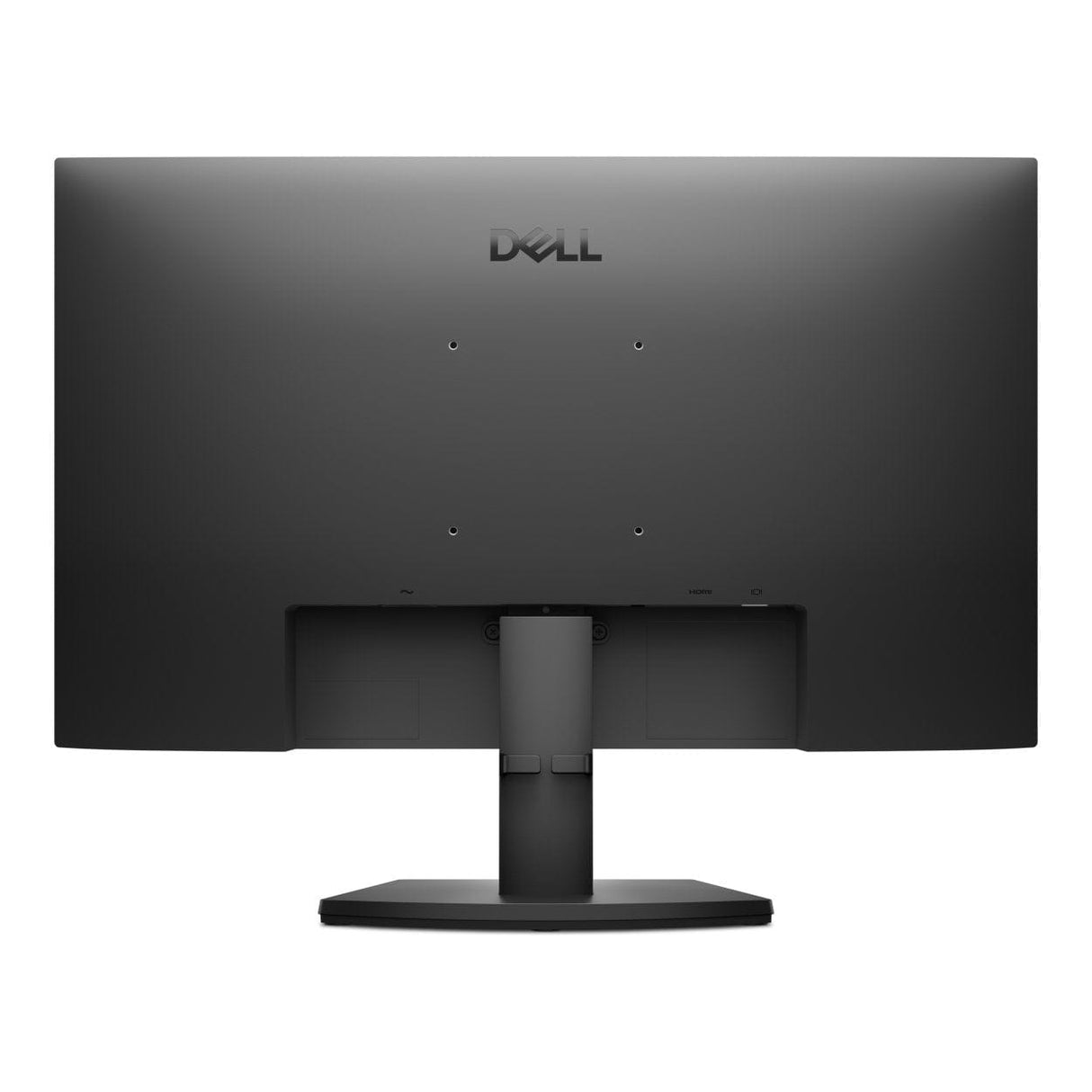 Dell SE2425HM 23.8-inch 1920 x 1080p FHD 16:9 100Hz 5ms LED IPS Monitor 210-BQZT