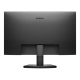 Dell SE2425HM 23.8-inch 1920 x 1080p FHD 16:9 100Hz 5ms LED IPS Monitor 210-BQZT