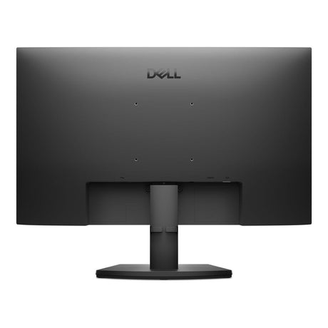 Dell SE2425HM 23.8-inch 1920 x 1080p FHD 16:9 100Hz 5ms LED IPS Monitor 210-BQZT