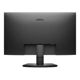 Dell SE2725HM 27-inch 1920 x 1080p FHD 16:9 100Hz 5ms LED IPS Monitor 210-BQZW