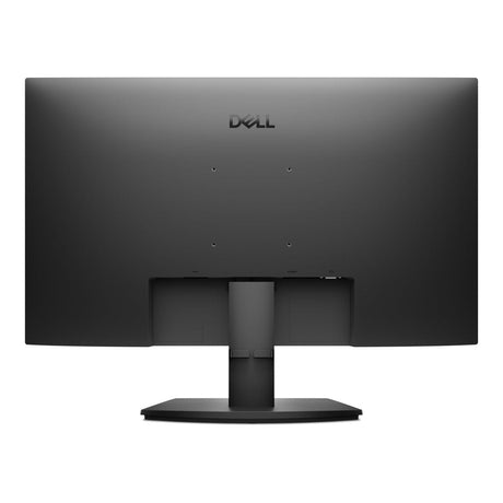 Dell SE2725HM 27-inch 1920 x 1080p FHD 16:9 100Hz 5ms LED IPS Monitor 210-BQZW
