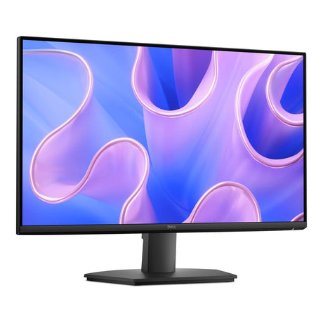Dell SE2725HM 27-inch 1920 x 1080p FHD 16:9 100Hz 5ms LED IPS Monitor 210-BQZW