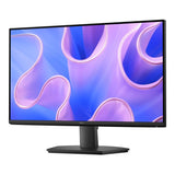 Dell SE2725HM 27-inch 1920 x 1080p FHD 16:9 100Hz 5ms LED IPS Monitor 210-BQZW