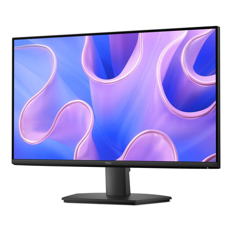 Dell SE2725HM 27-inch 1920 x 1080p FHD 16:9 100Hz 5ms LED IPS Monitor 210-BQZW