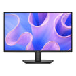 Dell SE2725HM 27-inch 1920 x 1080p FHD 16:9 100Hz 5ms LED IPS Monitor 210-BQZW