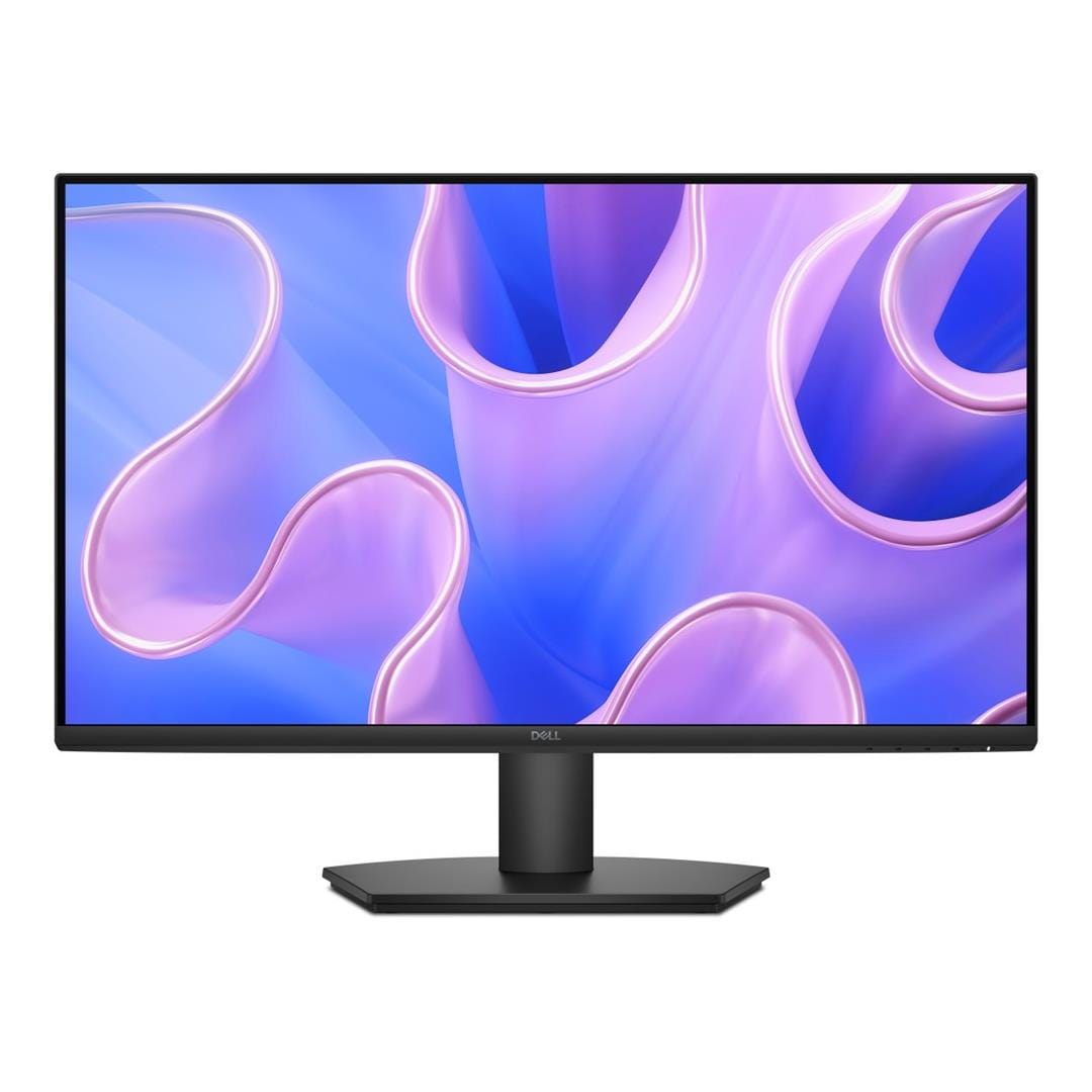 Dell SE2725HM 27-inch 1920 x 1080p FHD 16:9 100Hz 5ms LED IPS Monitor 210-BQZW