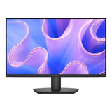 Dell SE2725HM 27-inch 1920 x 1080p FHD 16:9 100Hz 5ms LED IPS Monitor 210-BQZW