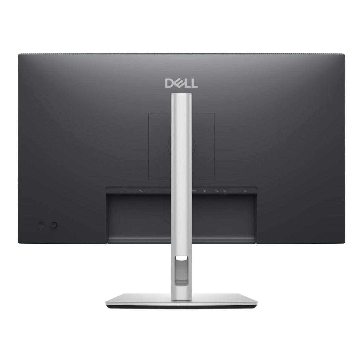 Dell Pro 27 Plus P2725D 27-inch 2560 x 1440p QHD 16:9 100Hz 5ms LED IPS Monitor 210-BRDL