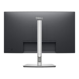 Dell Pro 27 Plus P2725D 27-inch 2560 x 1440p QHD 16:9 100Hz 5ms LED IPS Monitor 210-BRDL