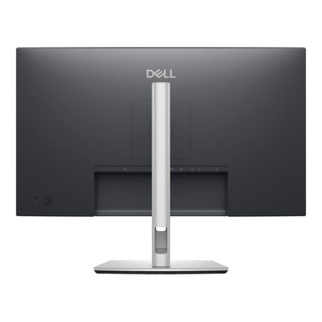 Dell Pro 27 Plus P2725D 27-inch 2560 x 1440p QHD 16:9 100Hz 5ms LED IPS Monitor 210-BRDL