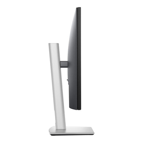 Dell Pro 27 Plus P2725D 27-inch 2560 x 1440p QHD 16:9 100Hz 5ms LED IPS Monitor 210-BRDL