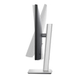 Dell Pro 27 Plus P2725D 27-inch 2560 x 1440p QHD 16:9 100Hz 5ms LED IPS Monitor 210-BRDL