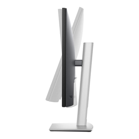 Dell Pro 27 Plus P2725D 27-inch 2560 x 1440p QHD 16:9 100Hz 5ms LED IPS Monitor 210-BRDL