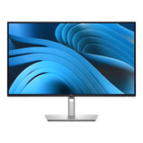 Dell Pro 27 Plus P2725D 27-inch 2560 x 1440p QHD 16:9 100Hz 5ms LED IPS Monitor 210-BRDL