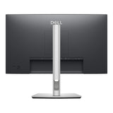 Dell Pro 24 Plus P2425DE 23.8-inch 2560 x 1440p QHD 16:9 100Hz 5ms LED IPS USB-C Hub Monitor 210-BRDM