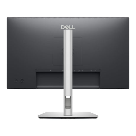 Dell Pro 24 Plus P2425DE 23.8-inch 2560 x 1440p QHD 16:9 100Hz 5ms LED IPS USB-C Hub Monitor 210-BRDM