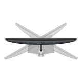 Dell Pro 24 Plus P2425DE 23.8-inch 2560 x 1440p QHD 16:9 100Hz 5ms LED IPS USB-C Hub Monitor 210-BRDM