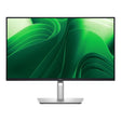 Dell Pro 24 Plus P2425DE 23.8-inch 2560 x 1440p QHD 16:9 100Hz 5ms LED IPS USB-C Hub Monitor 210-BRDM