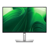Dell Pro 24 Plus P2425DE 23.8-inch 2560 x 1440p QHD 16:9 100Hz 5ms LED IPS USB-C Hub Monitor 210-BRDM