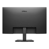Dell Pro 24 E2425HM 23.8-inch 1920 x 1080p FHD 16:9 100Hz 5ms LED IPS Monitor 210-BRDN