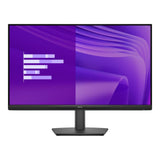 Dell Pro 24 E2425HM 23.8-inch 1920 x 1080p FHD 16:9 100Hz 5ms LED IPS Monitor 210-BRDN